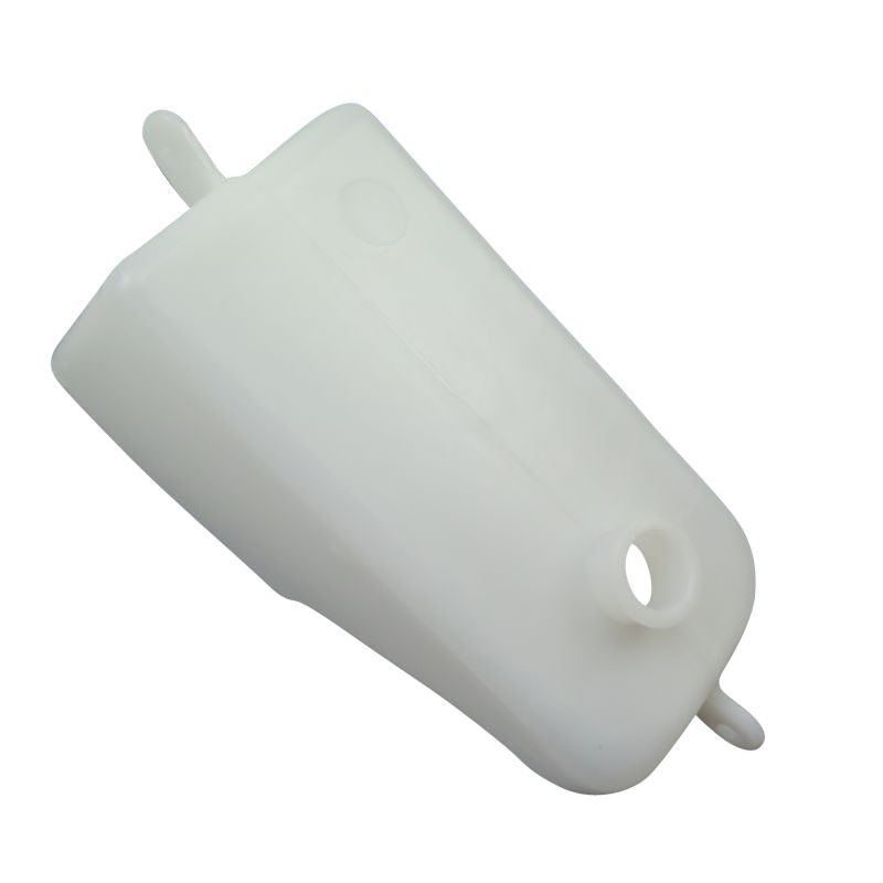 Adly Quad 50 2 Öltank Öl-Tank ATV 50ccm 2Takt 55100-145-000 Motorroller.de Oil-Tank Oiltank Schmiermitteltank 2Takter-Öltank Schmiermittel-Tank UTV