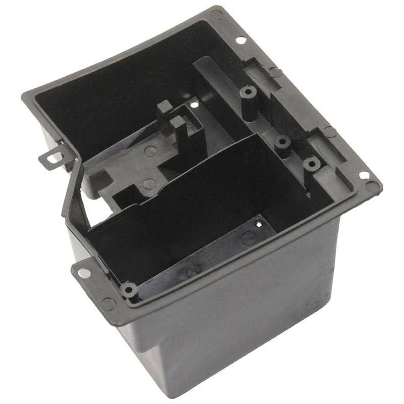 Batteriekasten für Batterie mit 3-4Ah 4Takt 1010406-2
