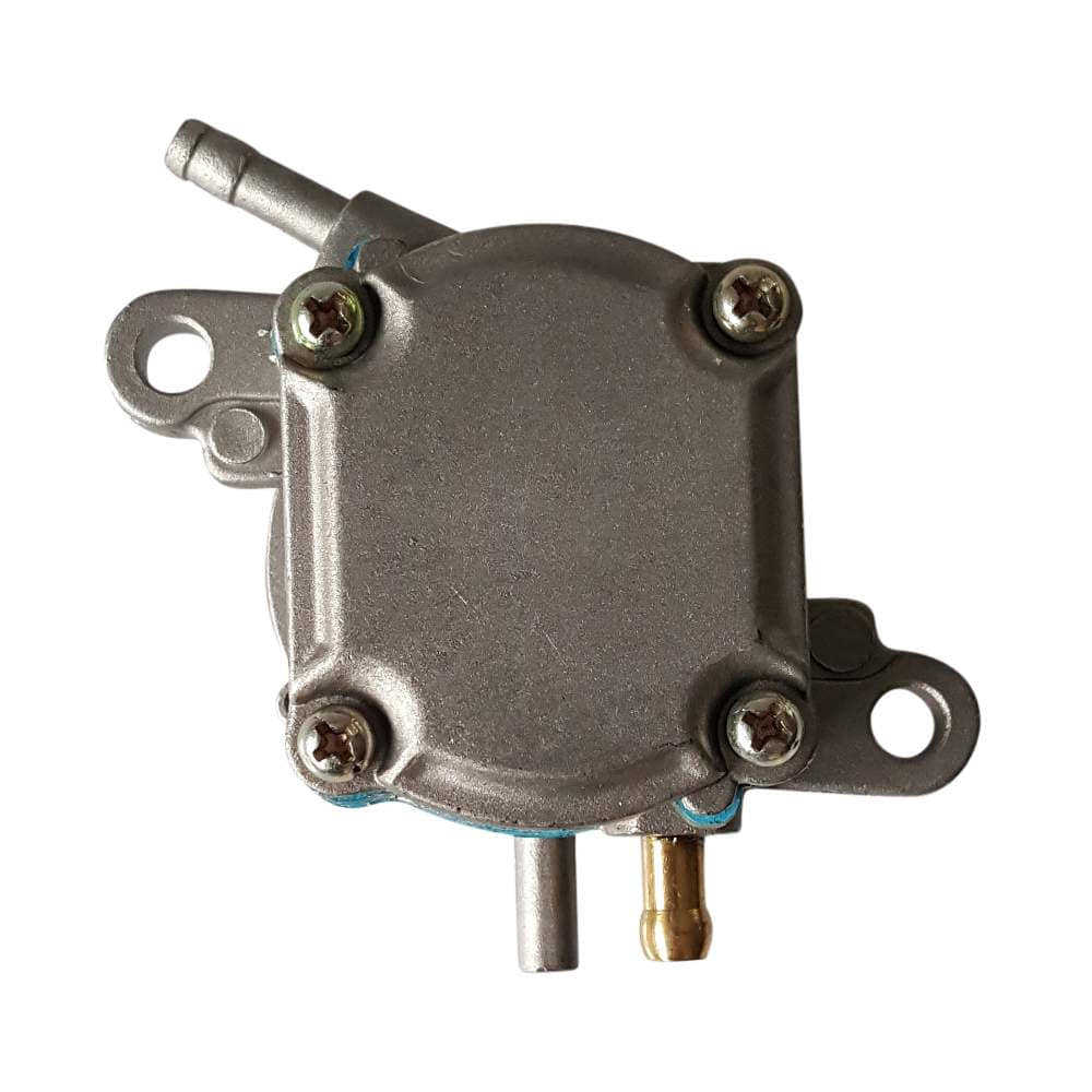 Benzinpumpe 4Takt 50/100ccm FIG. 30 NO. 02 MDE