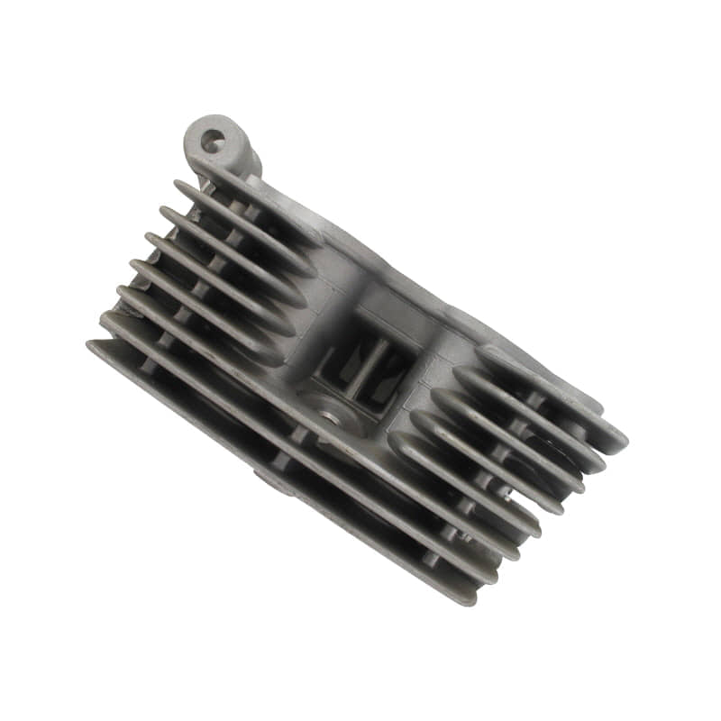 SMC Quad 250 Zylinderkopf ATV 250ccm 4Takt 11121-CHI-00 Motorroller.de Zylinder-Kopf Zylinder-Deckel Zylinderdeckel Zylinder-Head Zylinder-Heads UTV