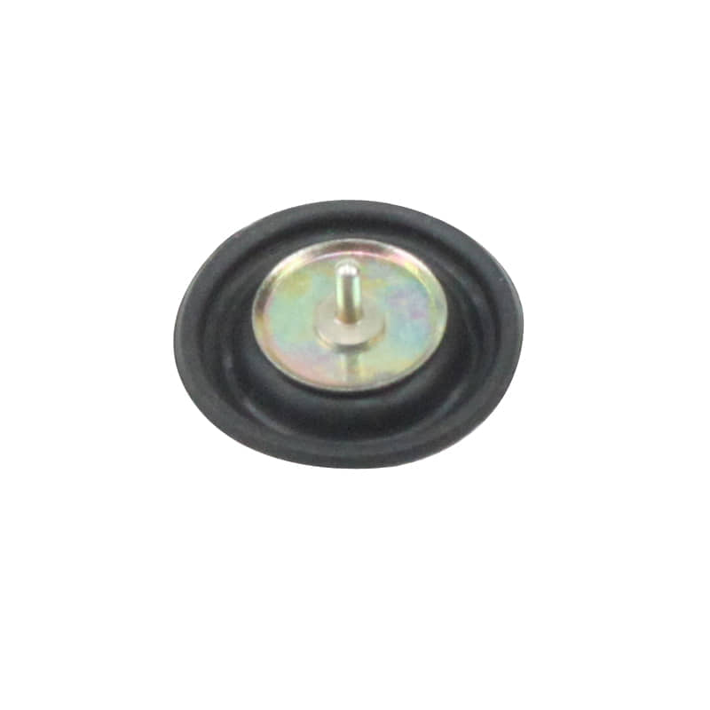 Membrane für 50ccm 4Takt BAO-BT139QMA-140309