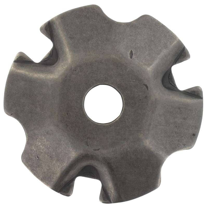 Rex RS600 Regler-Platte 50ccm 4Takt Nockenscheibe Motorroller.de Nockenplatte 139QMB JSD50QT-13 50cc 4T 139QMA Reglerplatte