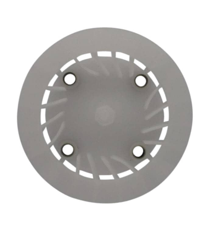 Rex RS460 Flügel-Rad Scooter Mofa 50ccm 4Takt Roller Motorroller.de Gebläserad Lüfterrad 139QMB JSD50QT-13 50cc 4T 139QMA Flügelrad Luftrad