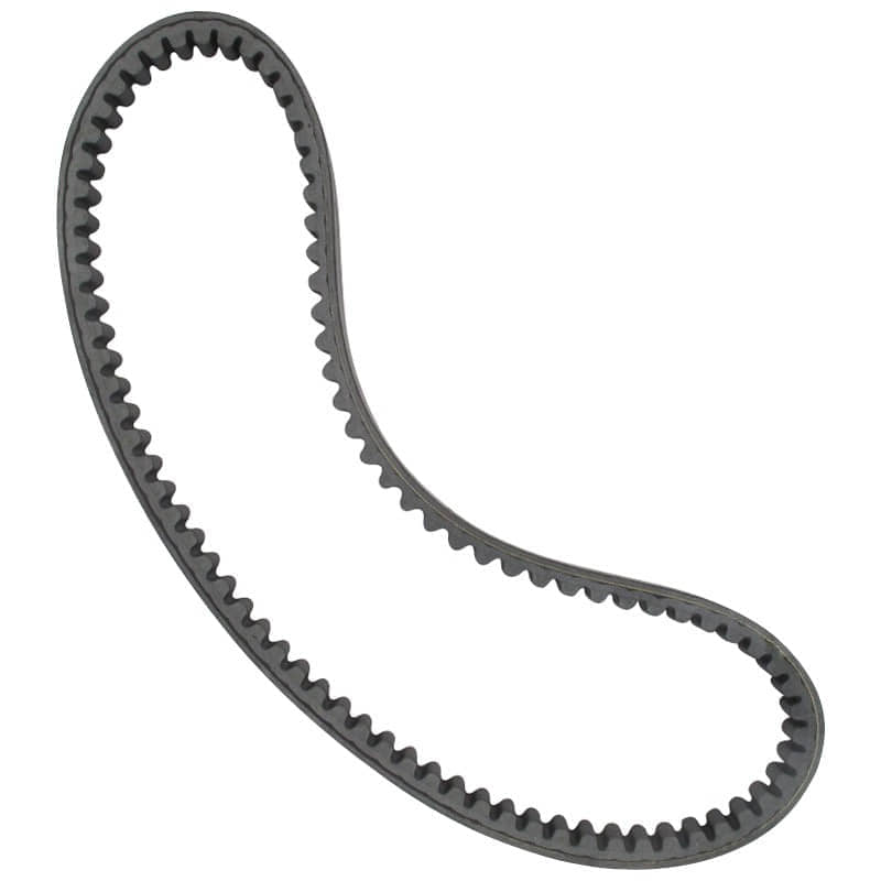 Keilriemen 729x17,7x30mm Tongbu TS152QMI100009-1B