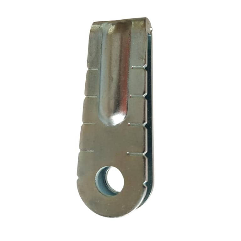 Steuerkettenspanner Ketten-Spanner 99586