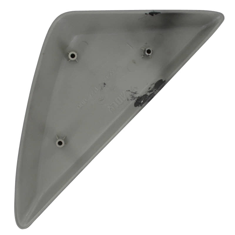 Adly Panther 50 Seitenleiste 50ccm 2Takt 83604-159-000 Motorroller.de Seitenteil Seitenverkleidung Seitenabdeckung Seiten-Verkleidung Seiten-leiste