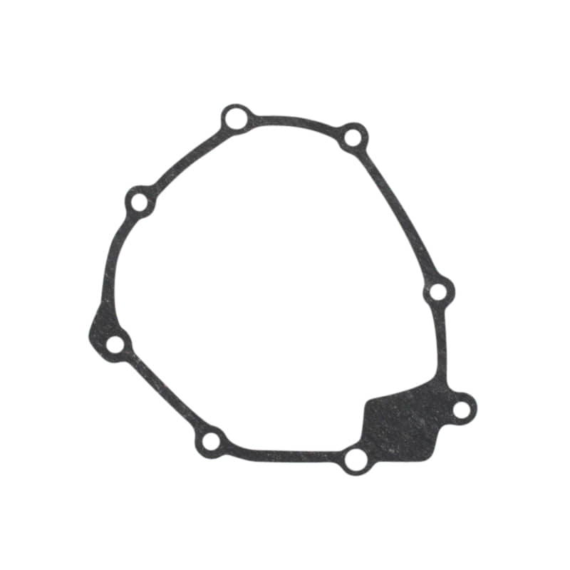 AEON Dichtung Abdichtung 21395-156-000