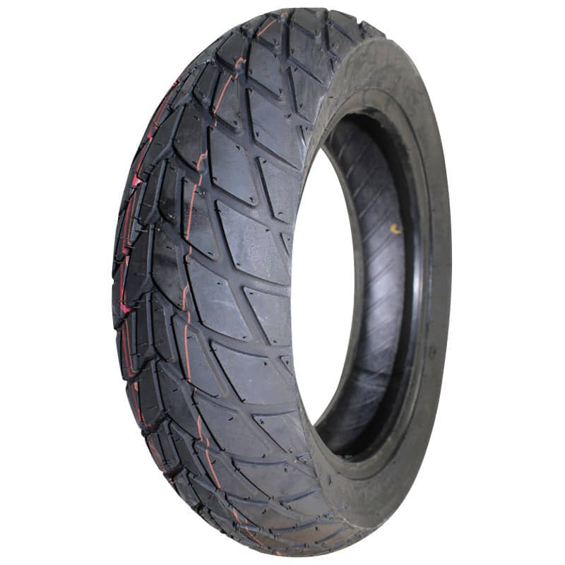 Reifen Roller 130/60-13 60P M+S Winterreifen Motorroller.de