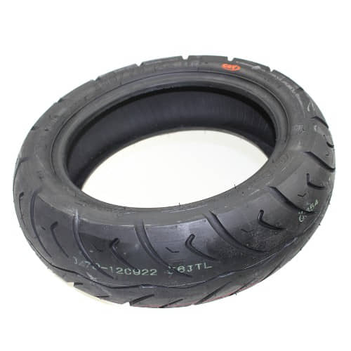 Reifen 130/60-13 M/C 53J Tubeless CST 1040502-3-53J
