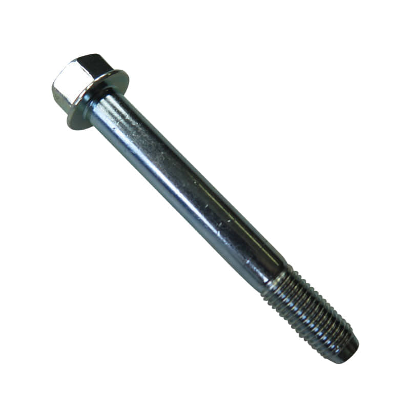 Bolzen unten 99533 für Rex Quad-50