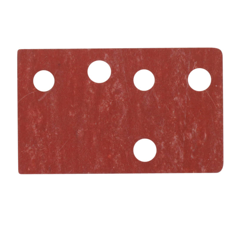 PGO T-Rex 125 Dichtungs-Flansch 125ccm-4Takt Roller Scooter 125ccm 4Takt C1082040000 Motorroller.de PGO 125ccm-4Takt Ersatzteil Service Inpektion