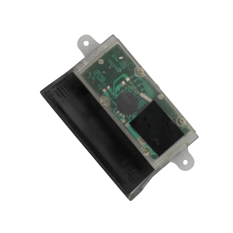 PGO Uhr T-REX TR3 50 Mofa Chronometer Dreiradroller 50ccm C156A040000 Motorroller.de PGO 50ccm-2Takt Ersatzteil Service Inpektion Direktimport