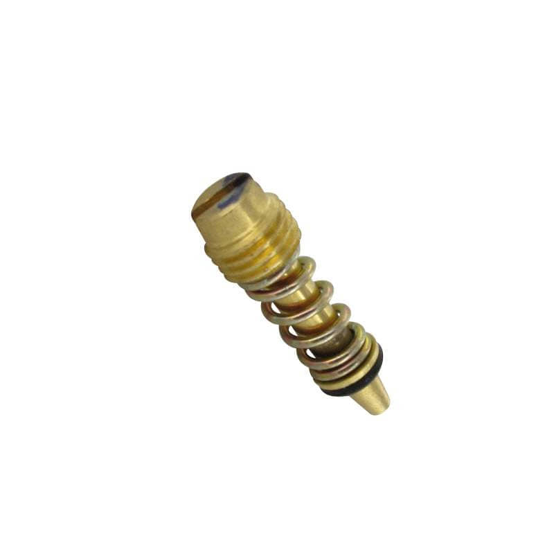 Gemischregulierschraube komplett Mofa 71302
