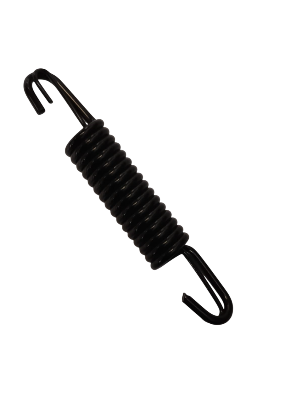 Ständerfeder 95mm Roller 741735 Motorroller.de Hauptständer Hauptständerfeder Rückzugfeder Rückzugsfeder Scooter