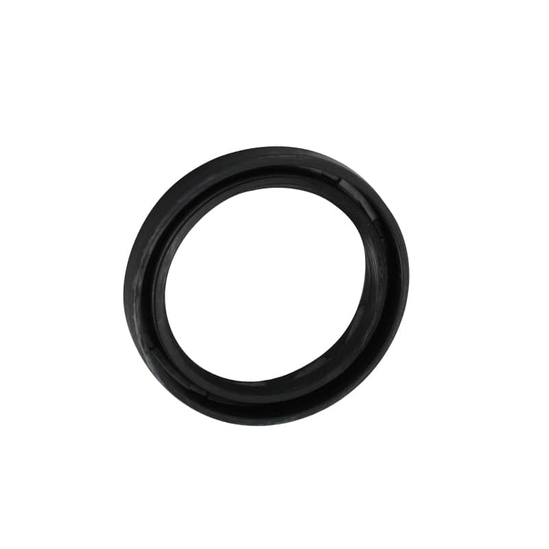 Rex Quad 50 Simmerring 42x55x8mm Simmering 50ccm 2Takt 99677 Motorroller.de Wellendichtring Abdichtring Dichtringe Radialdichtring Öldichtring ATV SMC