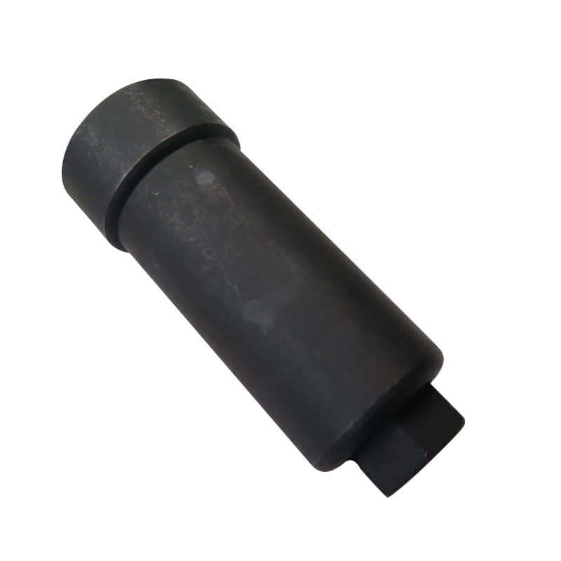 Werkzeug Ringförmige Nut Roller TETK0704 Motorroller.de PGO Mokick Ersatzteil Service Inpektion Direktimport