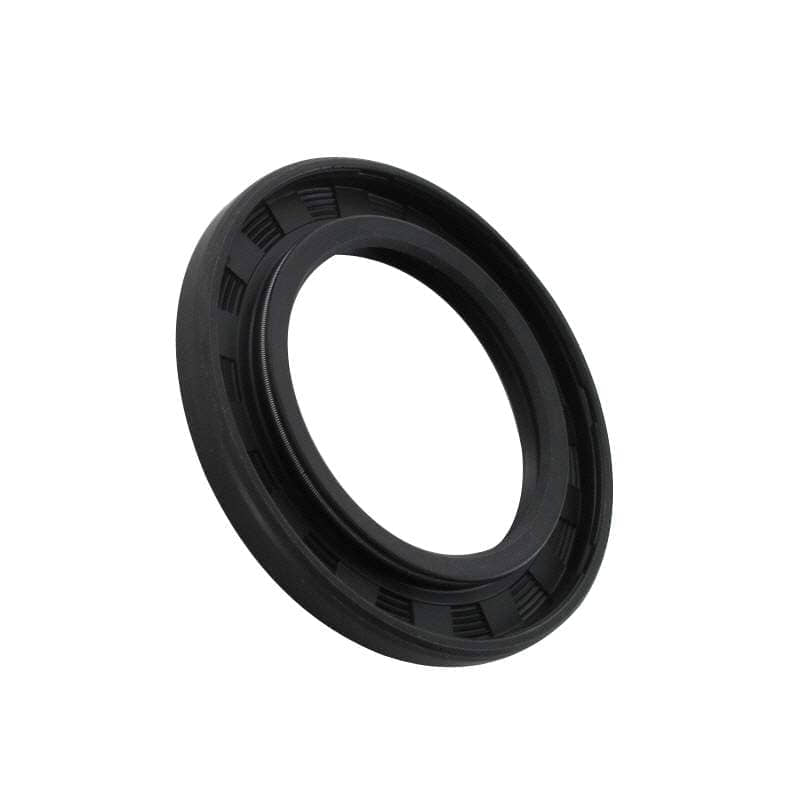 Dichtring 34x52x5 Kreidler Insignio 250 DD Dicht-Ring Scooter 704601 Motorroller.de Dichtscheibe Simmerring Martinique Jonway