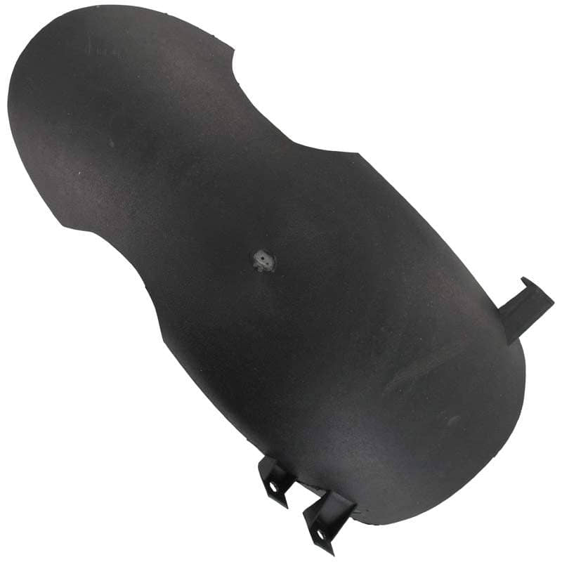 Radabdeckung 701246 für 50ccm 2Takt