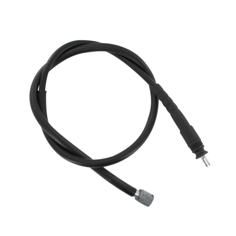 Tachowelle Tacho mechanisch Quad ATV SMC 92570