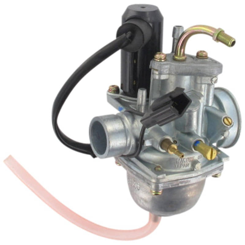 Vergaser Mikuni VM16 HD45 25kmh YYB950QT-2-25003-M45
