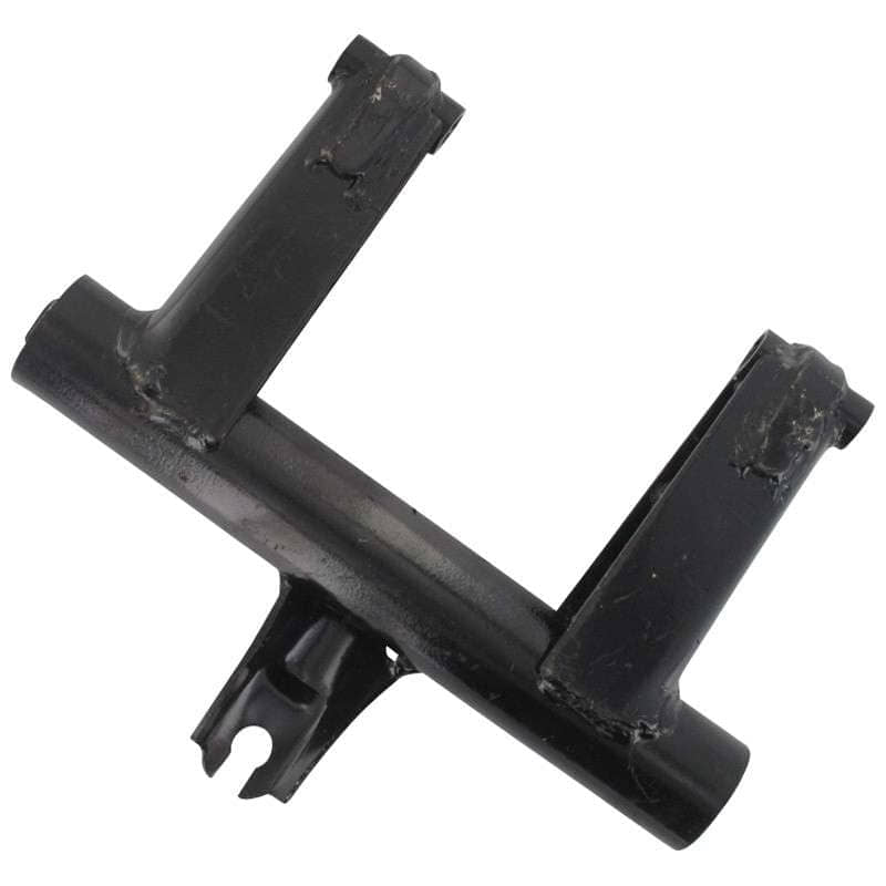 Motorschwinge flaches Widerlager 4Takt 501710-TA9-0000