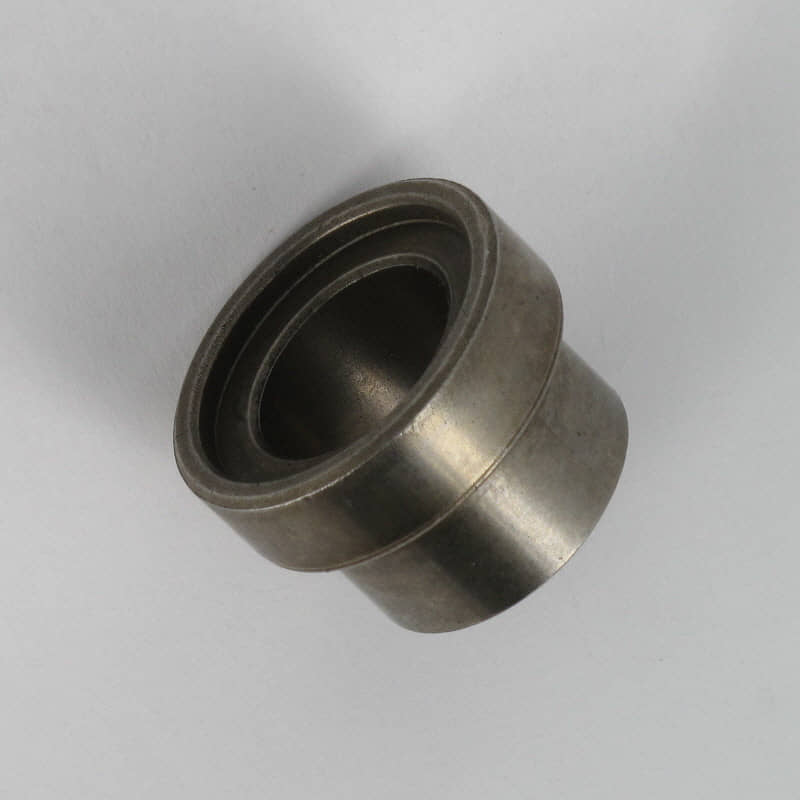 SMC Quad 170 Lagerschale mitte ATV 170ccm 4Takt 46412-RAM-00 Motorroller.de Lagerkranz Lagerring Lager-Schale Lager-Gehäuse Lagerteller Lager-Teller