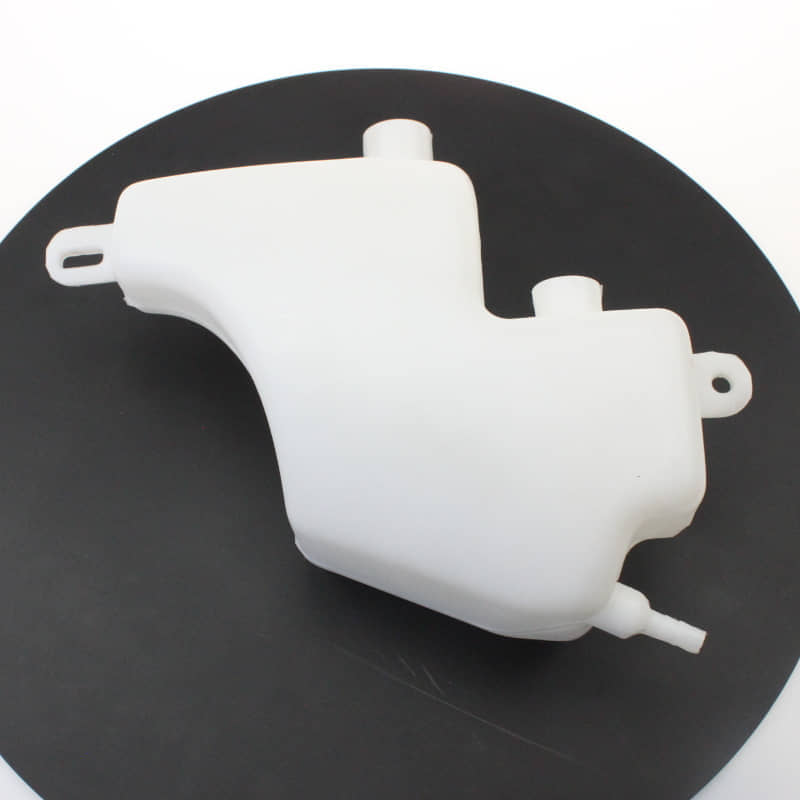 Rex Drive Sport 50 Öltank Öl-Tank Oiltank 50ccm 2Takt 701029 Motorroller.de Oil-Tank Schmiermitteltank 2Takter-Öltank Schmiermittel-Tank 1E40QMB