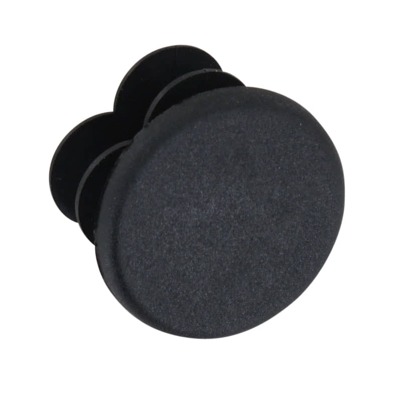 PGO Gummikappe xr150 G-Max 125 Gummitülle Roller 150ccm X2144290000 Motorroller.de Gummiaufnahmestutzen PGO XR150 150ccm-4Takt G-Max 150 Mokick