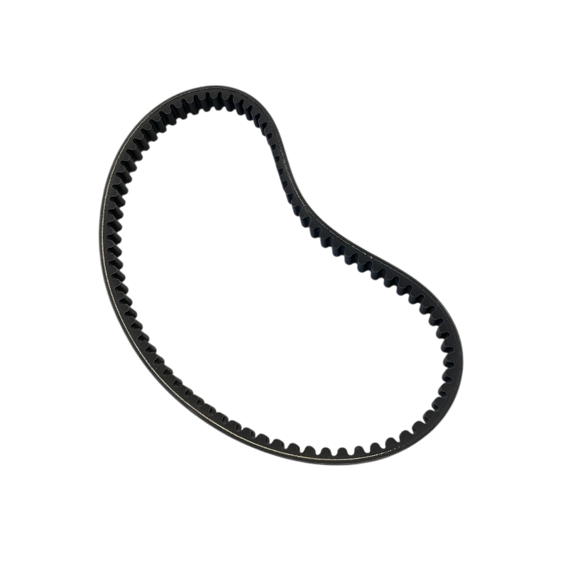 Kreidler Flory 125 Classic Antriebsriemen 743x20x30 742301 Keilriemen Treibriemen Variomatikriemen Varioriemen Motorroller Scooter