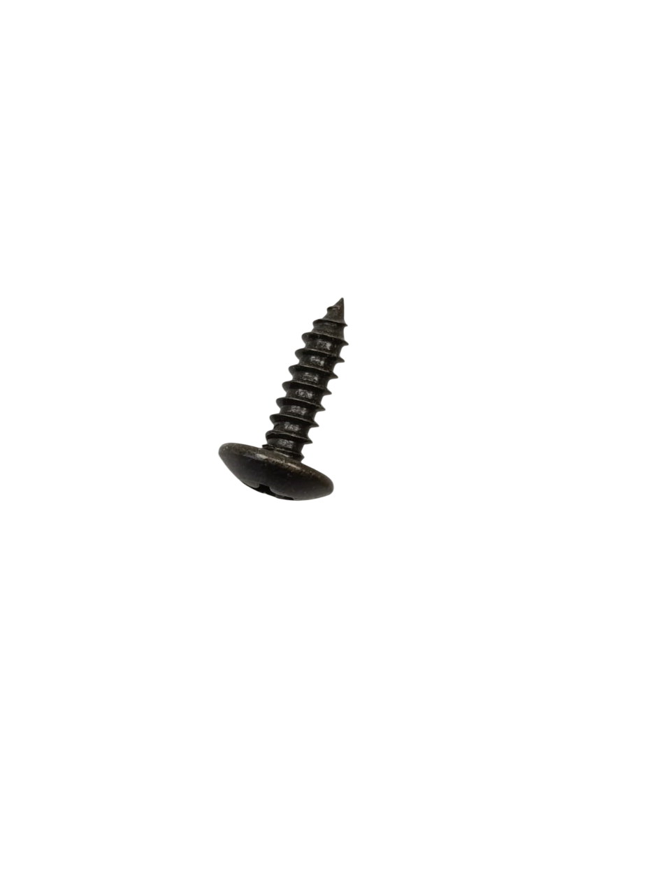Blechschraube 5X20 Luftfilterkastengehäuse 93903-05020