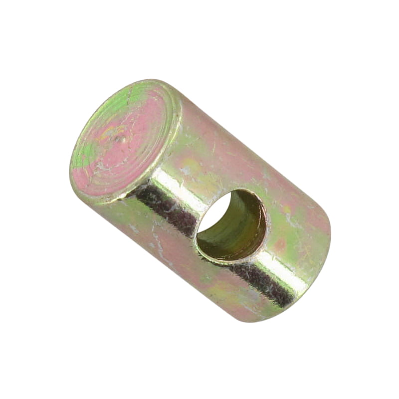 Bolzen Bremszug E1544440000 von PGO