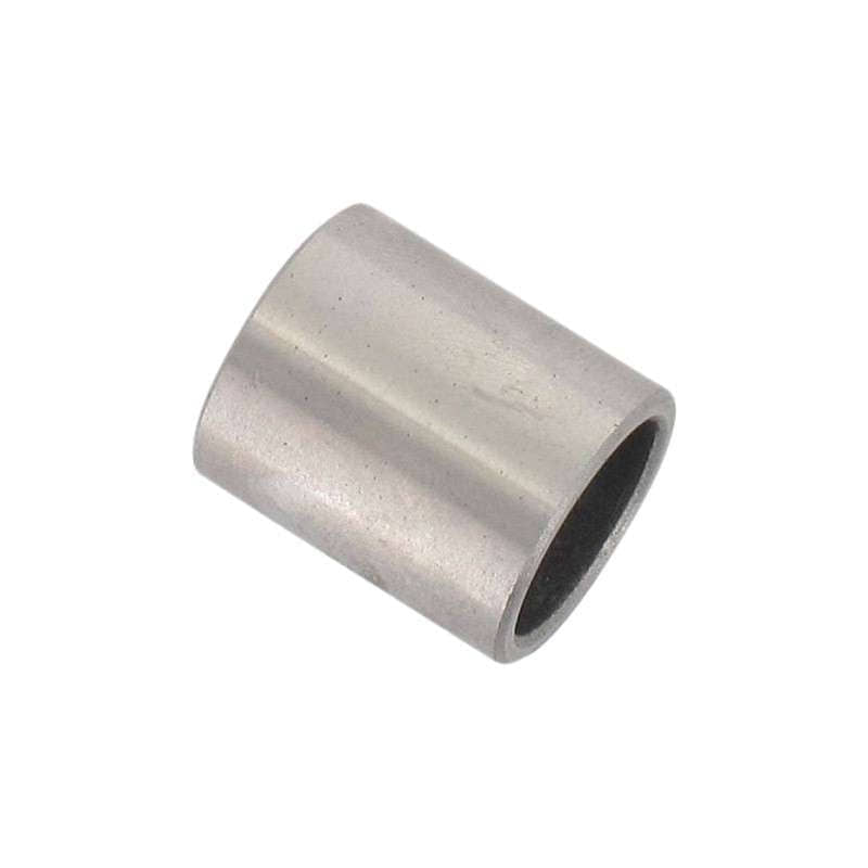 Buchse Kickstarter 20x15x30mm Adly Distanzhülse 1PE40-0513 Motorroller.de Lagerbuchse Passhülse Distanzbuchse Abstandsbuchse 1E40QMB Quad ATV Offroad