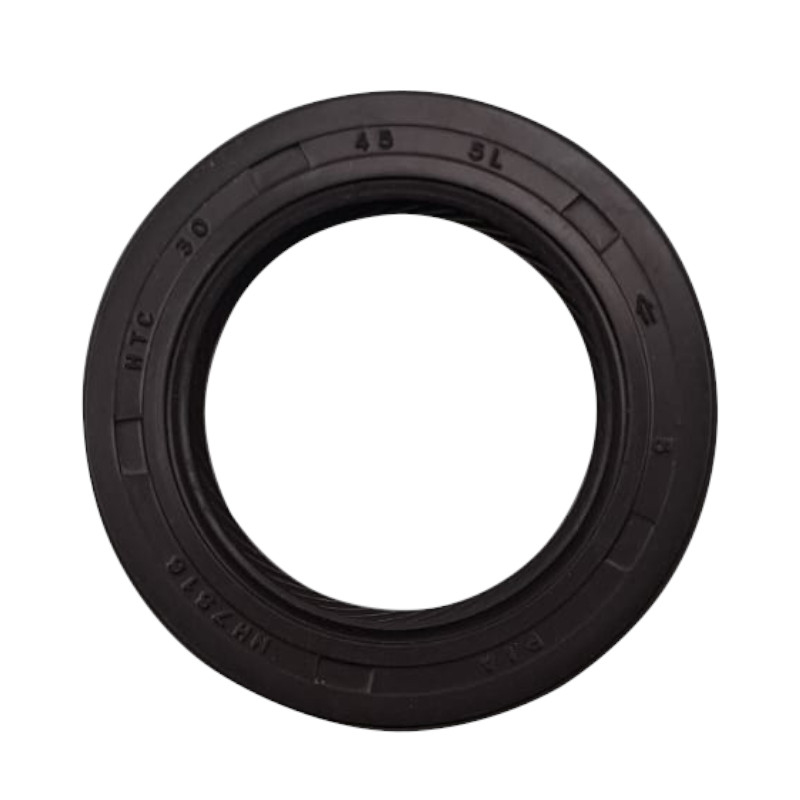 Kreidler Insignio 250 DD 2.0 Radialdichtring 30x45x5 750553 Wellendichtring Simmerring Gehäusedichtring Dichtungsring Motorroller Scooter