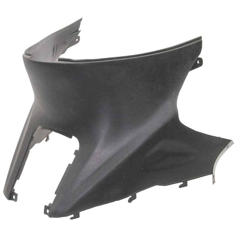 Rex Milano 50 Gepäckfachverkleidung Stauraum Staufach Motorroller.de 50ccm 4Takt 139QMB JSD50QT-13 50cc 4T 139QMA Handschuhfach Helmfach