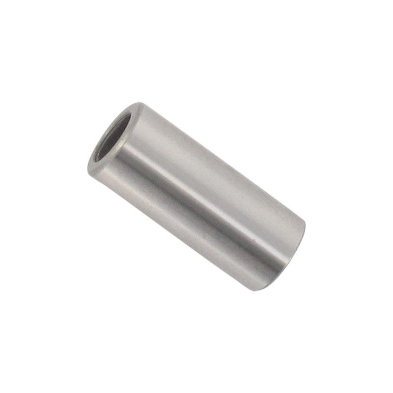 Kolbenbolzen 7x10x33mm 2Takt 31130204