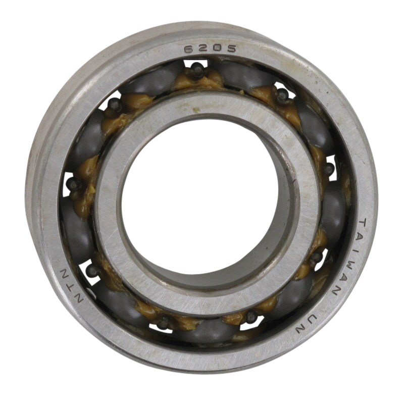 PGO PMX 110 Hauptlager Roller Scooter 110ccm 2Takt E9062100000 Motorroller.de PGO 110ccm-2Takt Ersatzteil Service Inpektion Direktimport