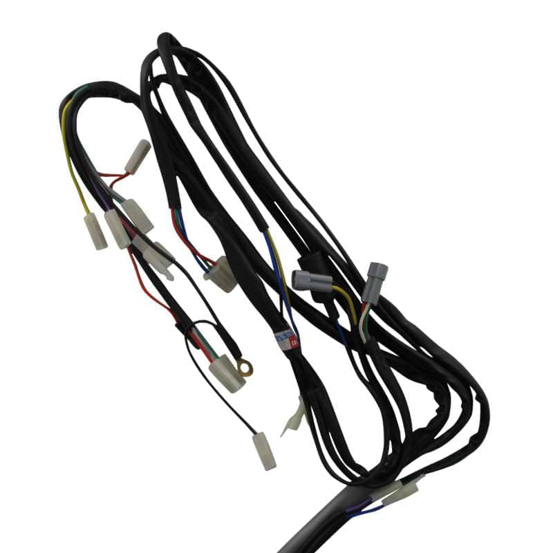 Kabelbaum 720271 für 125ccm 4Takt
