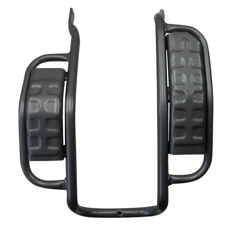 Rex Quad 150 Schutzbügel für Fahrzeug ATV 150ccm 4Takt 94169 Motorroller.de Fahrzeugbügel Quad 250 UTV Ersatzteil Service Inpektion Direktimport