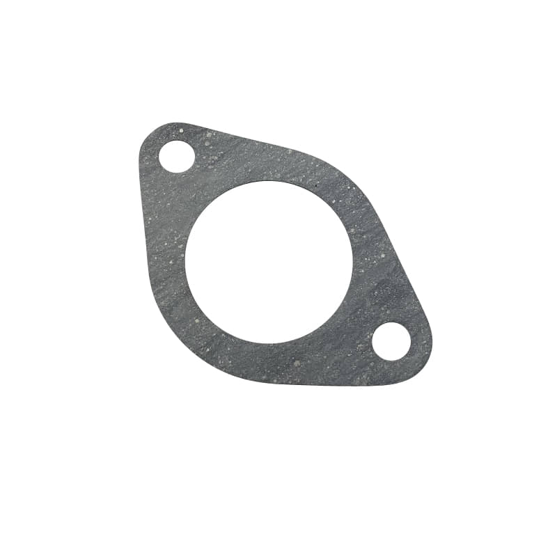 Barossa Cheetah 250 Dichtung SEAL 250ccm 4Takt 13621-CBT-00 Motorroller.de Abdichtung Gasket 250ccm-4Takt Quad ATV Explorer Taurus 300 UTV Ersatzteil