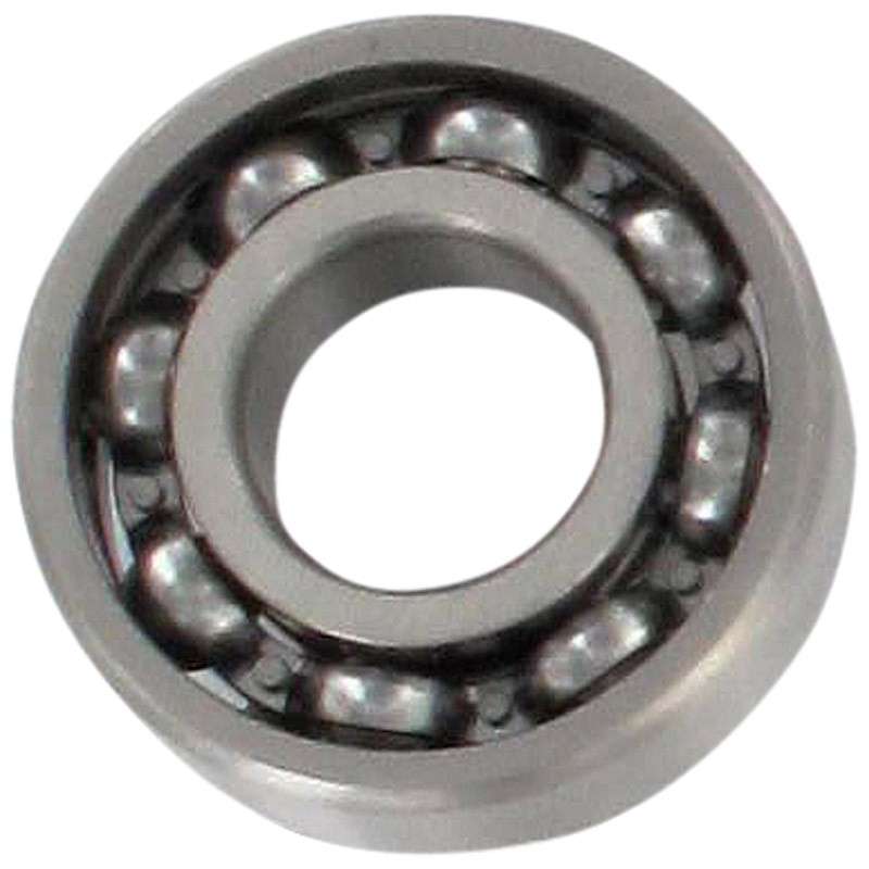 Kugellager 6203 17x40x12mm 703931