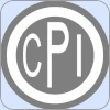 CPI Logo