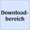 Downloadbereich