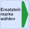 Ersatzteilmarke wählen