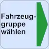 Fahrzeug wählen