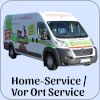 Homeservice