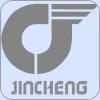 Jincheng Logo
