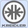 Kreidler Logo