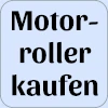 Motorroller kaufen