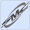 SMC Logo