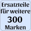 Weitere Ersatzteile